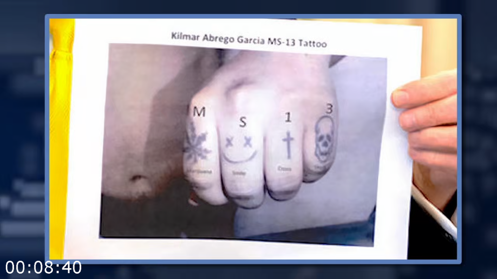 [Image: d0p57yubr8fd.png]