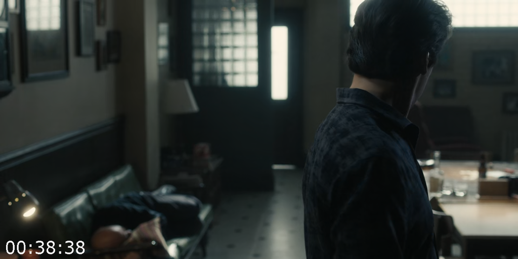 [Image: zpy7hhu46ms5.png]