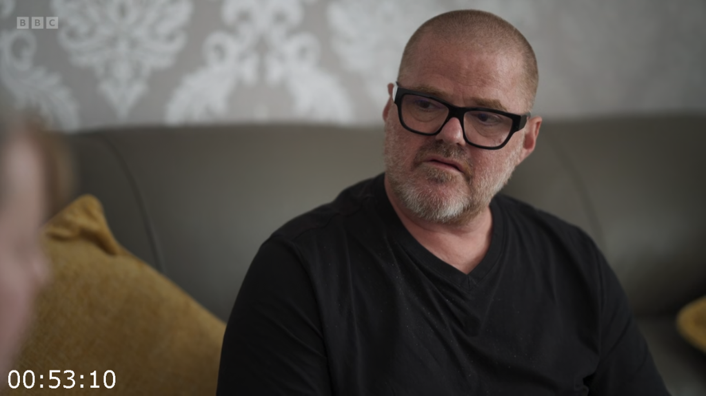 [Image: ht6cuy42zhz5.png]