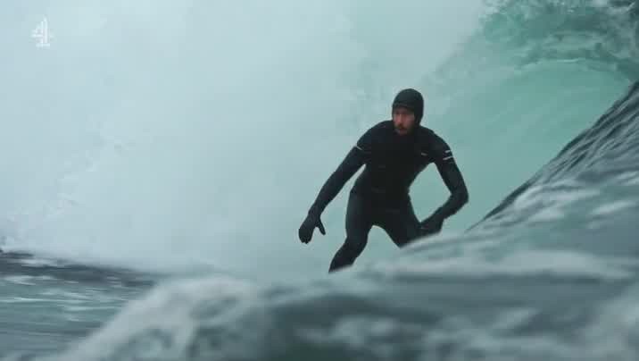 [Image: ilgj9rly482h.jpg]