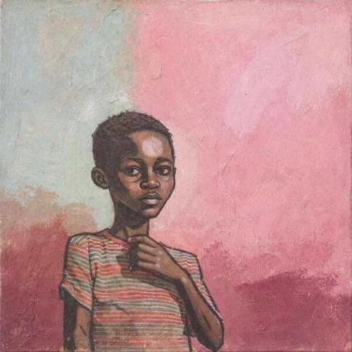 Reason-Dont-Play-With-My-Heart-EP-WEB-20