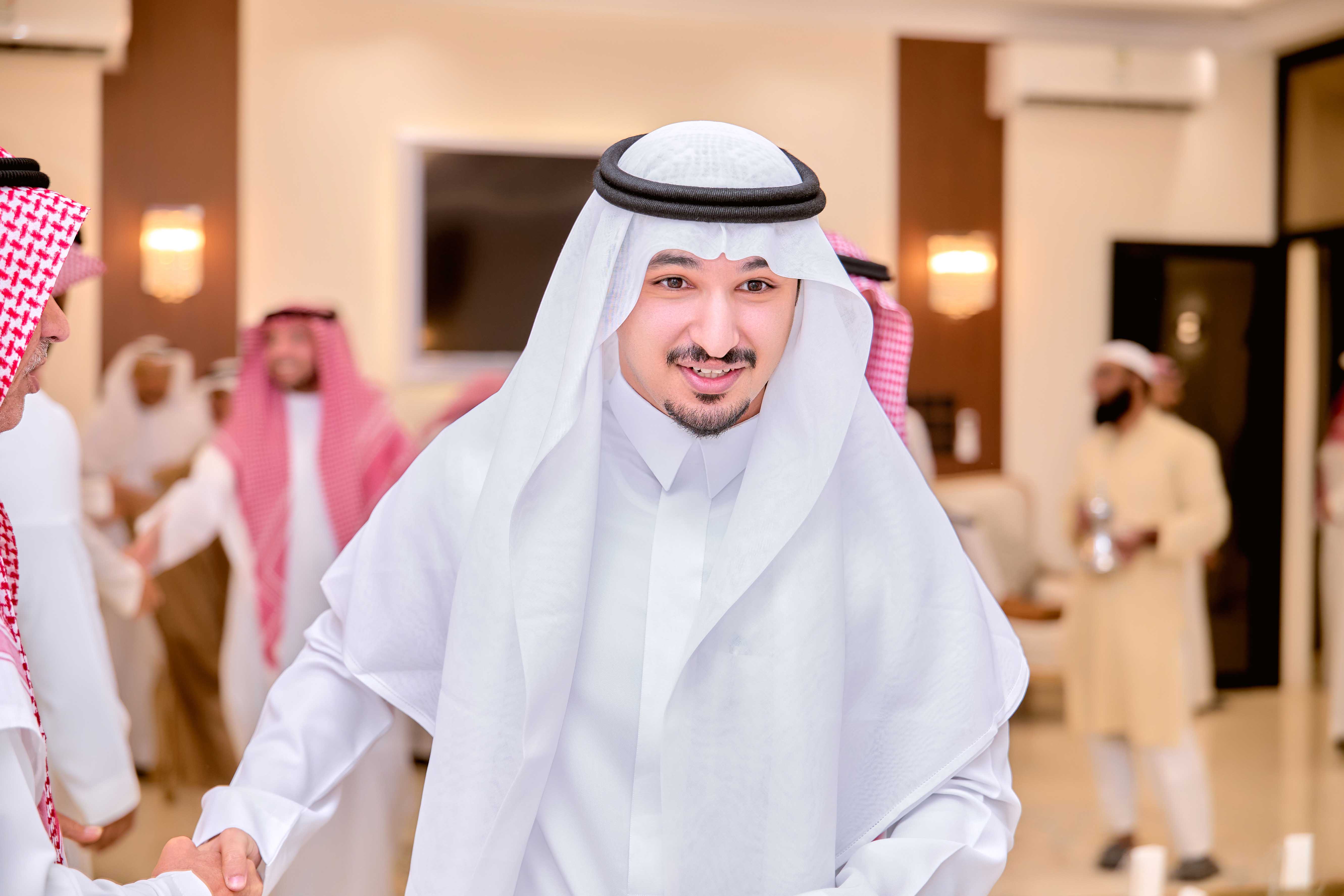 freelancers-J68-A9461