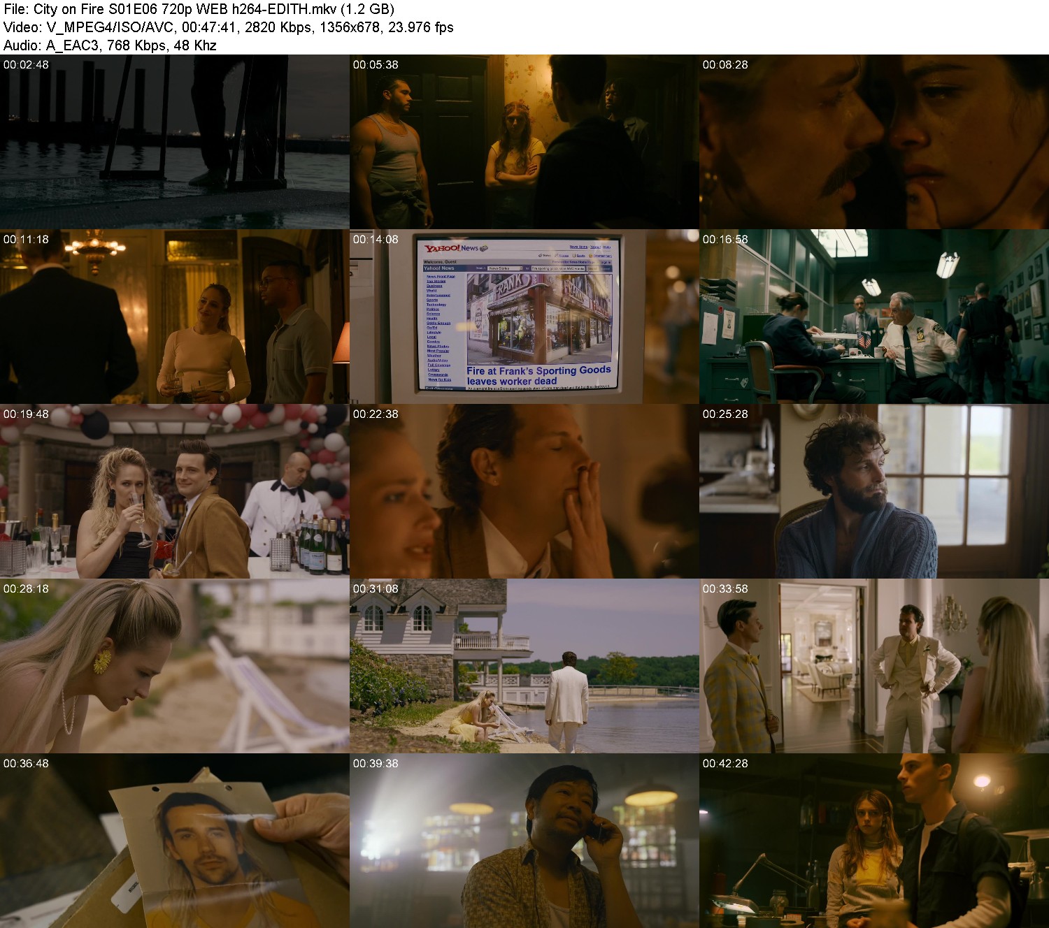 [Image: evqtuuli3102.jpg]