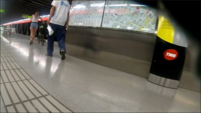 [Image: UP21845024658.jpg]