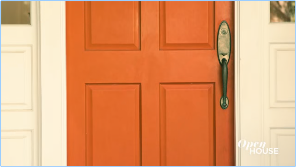 [Image: h8w3zzrfd2u7.png]