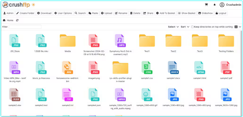 [Image: esq9j71nu8jo.png]