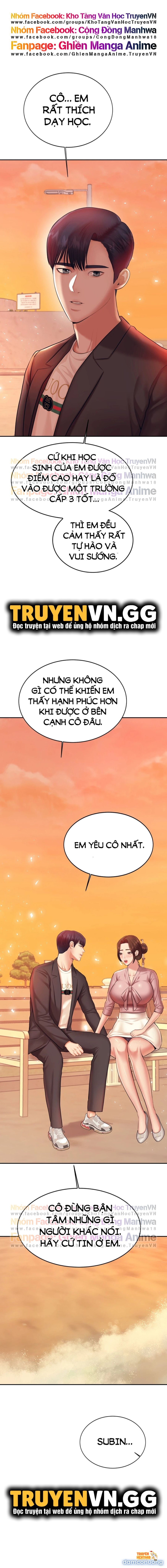 Trang truyện tmp5t67u dg trong truyện tranh Cô Giáo Ngoài Giờ - Chapter 20 - truyenhentai18.net Trang truyện tmp5t67u dg trong truyện tranh Cô Giáo Ngoài Giờ - Chapter 20 - truyenhentai18.net