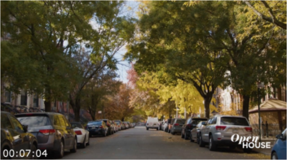 [Image: rhn979yad1jq.png]