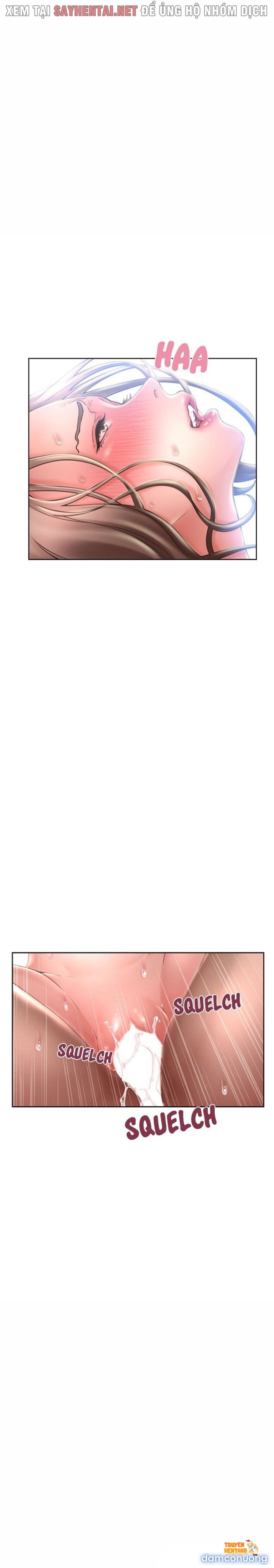 Xem ảnh tmpg310ntdm trong truyện hentai Gần Nhưng Xa - Chap 100 - www.hentaitvn.net Xem ảnh tmpg310ntdm trong truyện hentai Gần Nhưng Xa - Chap 100 - www.hentaitvn.net