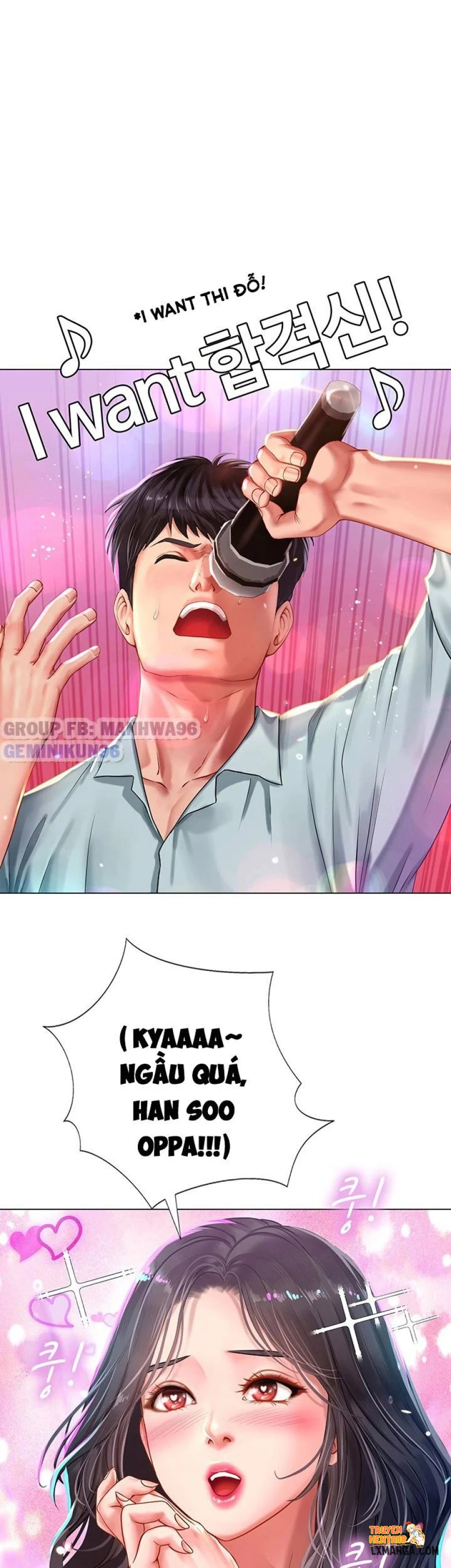 Xem ảnh tmpqjjf5wv trong truyện hentai Noryangjin - Chap 57 - www.hentaitvn.net