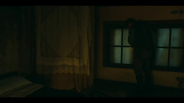 [Image: o3ttz392iqqg.png]