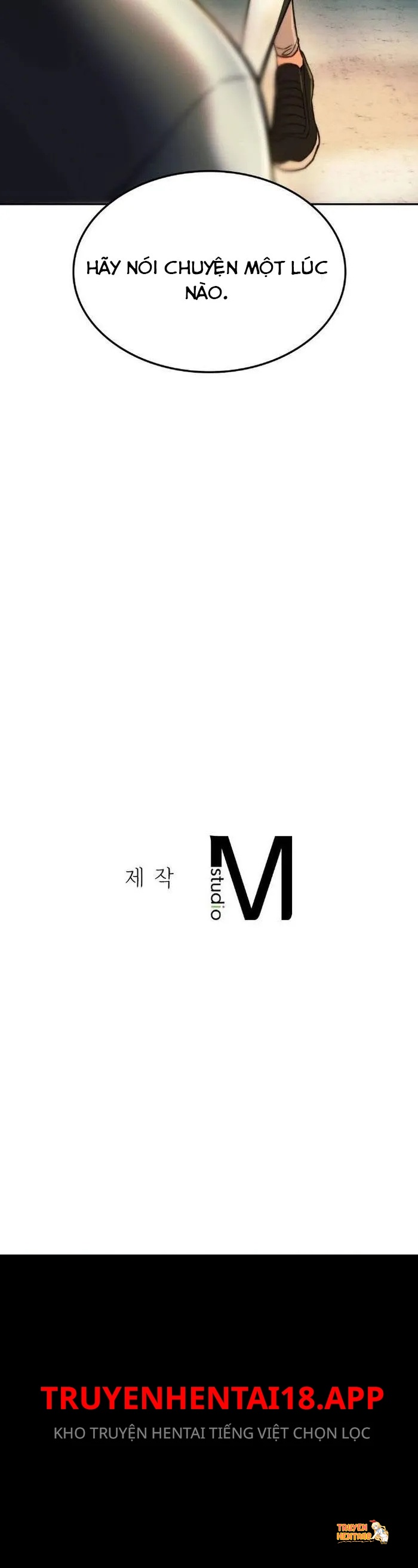 Trang truyện tmp9vvq4mje trong truyện tranh Bạn Học Của Tôi - Chapter 36 - truyenhentai18.net