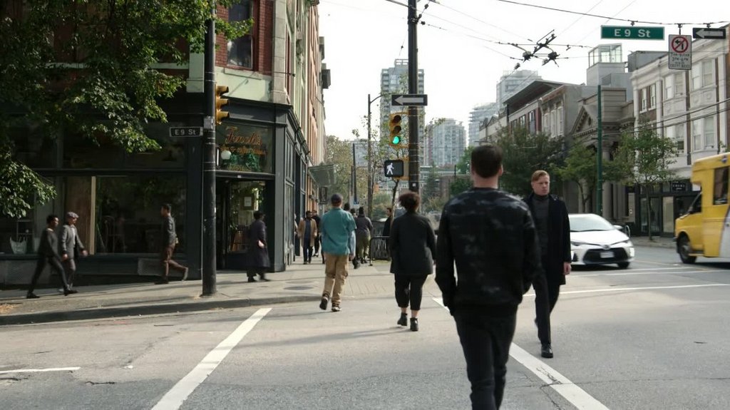 [Image: 1pi6iln98vtd.jpg]