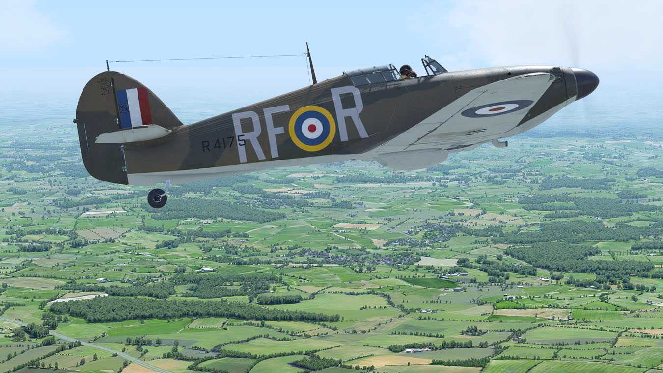 ah-hurricane-popham-05-1350.jpg?dl=1