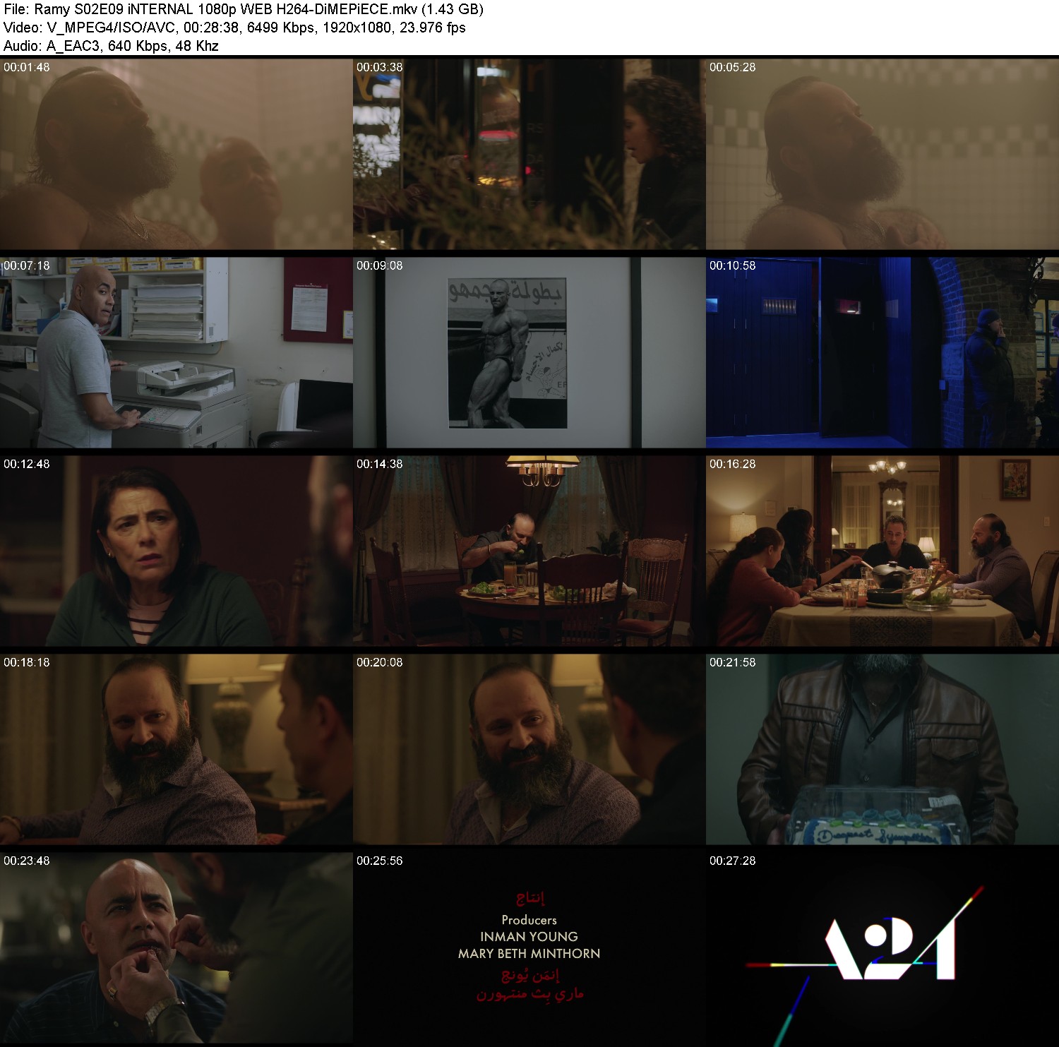 [Image: h14g3ngsbn2p.jpg]