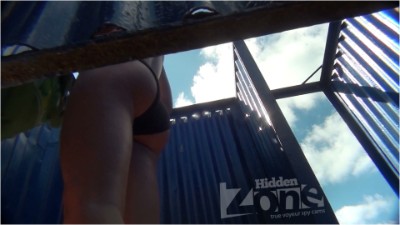 [Image: HID73158513281720260428.jpg]