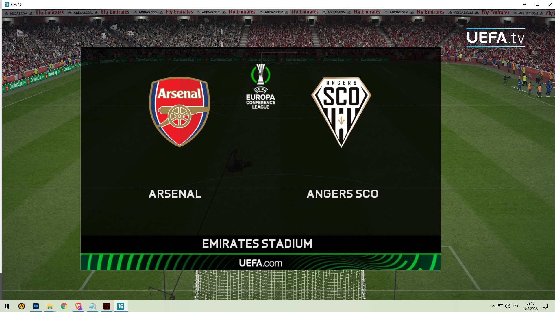 fifa16-2022-03-10-08-19.png