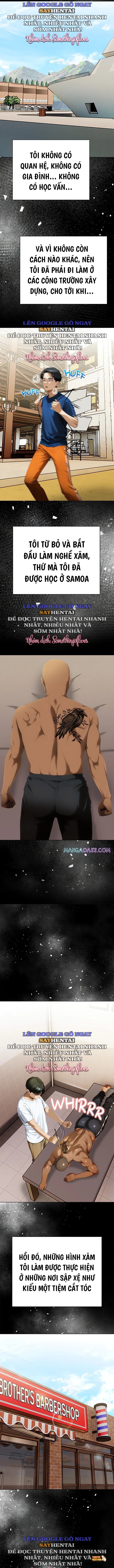 Xem ảnh tmpbva89jqh trong truyện hentai Tiệm Xăm Nóng Bỏng - Chapter 5 - www.hentaitvn.net