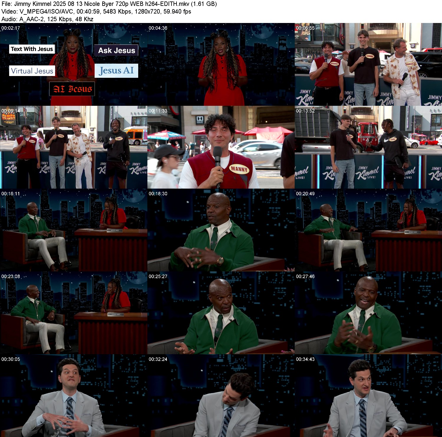 [Image: 6arug6ehs57m.jpg]