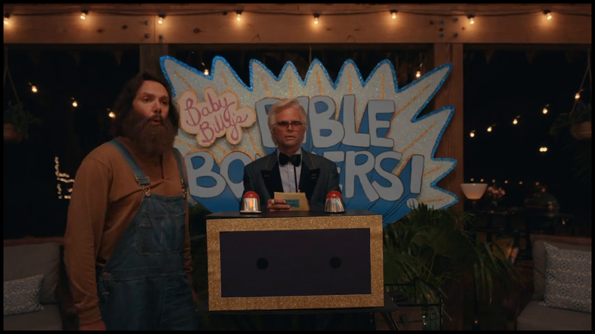 [Image: 36e4qznevr9b.png]