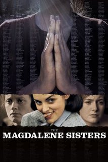 The-Magdalene-Sisters-2002-1080p-WEBRip-