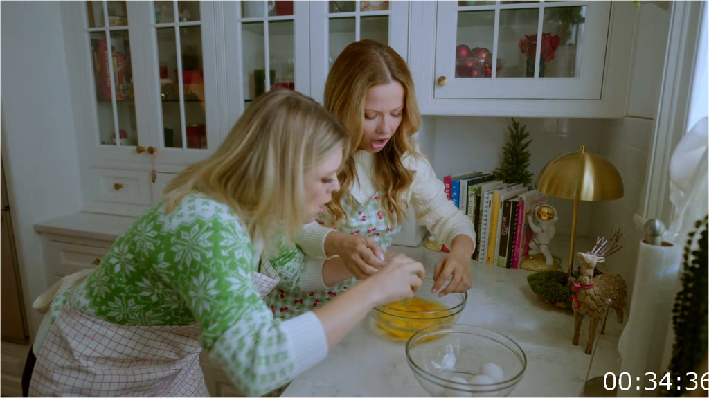 [Image: 1nm9l7ws0rfo.png]