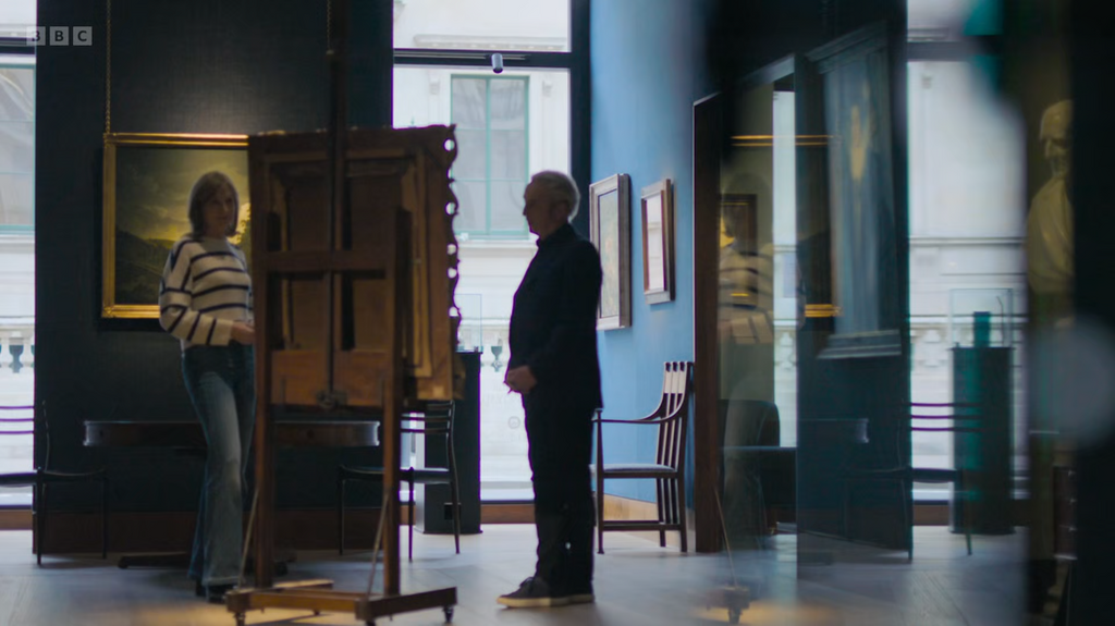 Fake or Fortune S11E02 Joshua Reynolds | En [1080p] (x265) 20mh9ef3jkpo