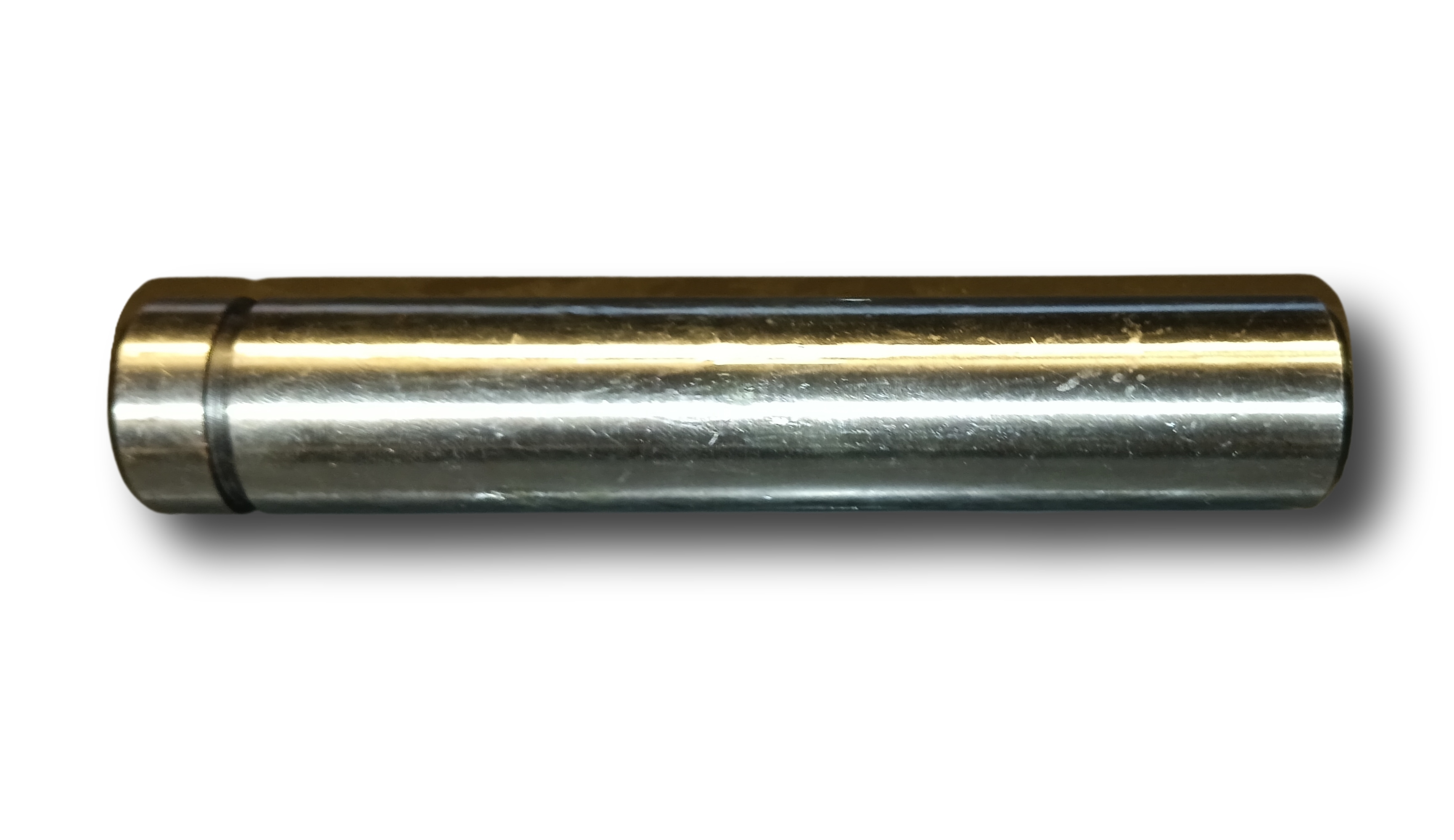 COUNTER SHAFT GYPSY