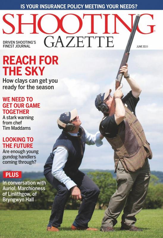 Shooting-Gazette-June-2019-cover.jpg