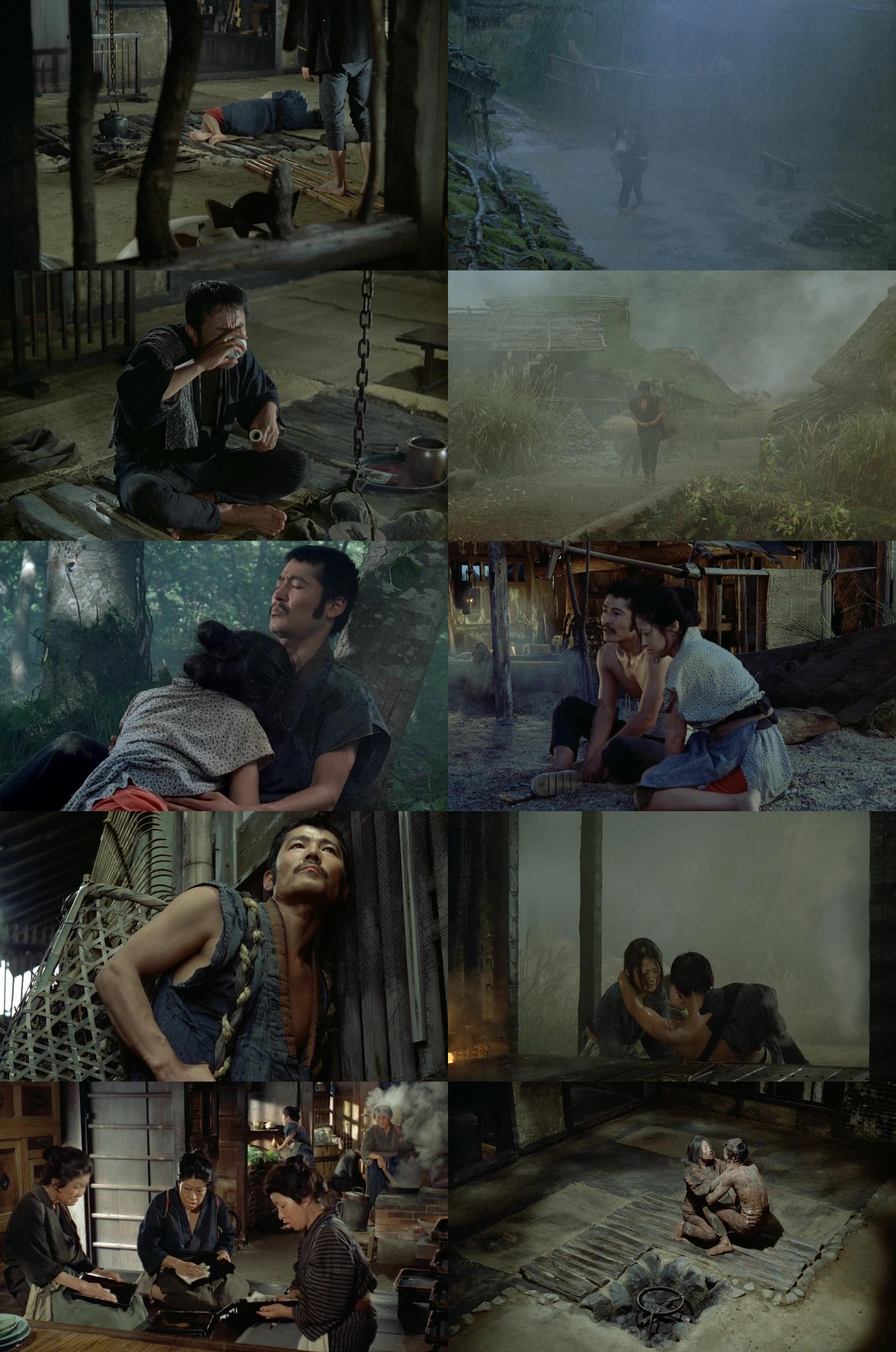 L.Impero.della.Passione.1978.BRRip.720p.x264.ITA-JAP Scarica Gratis