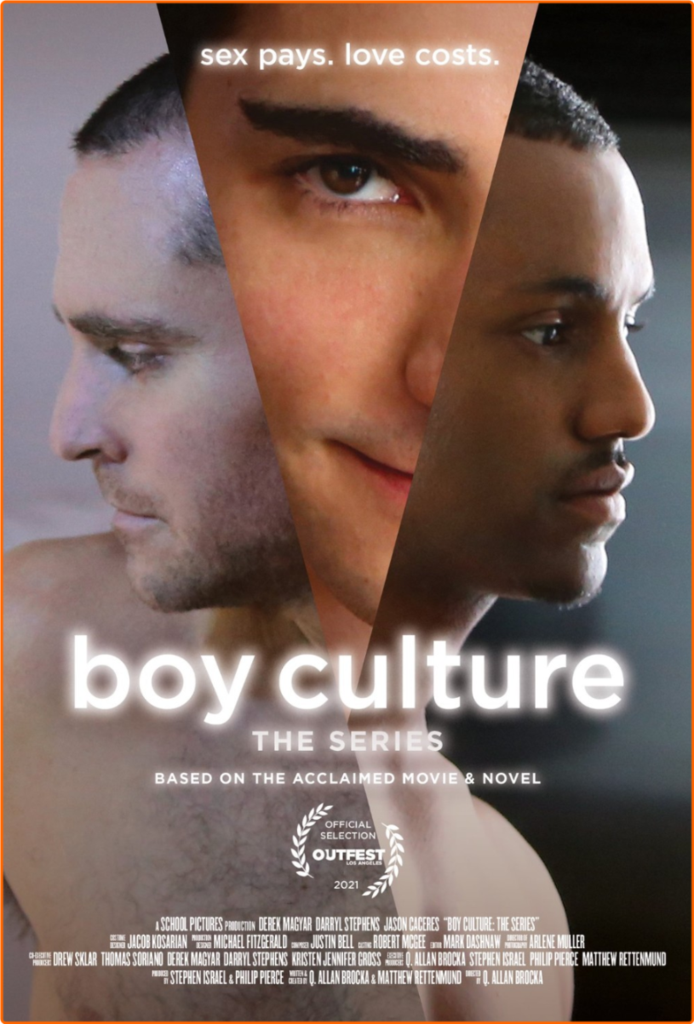 [Image: y1y6lk97jslt.png]