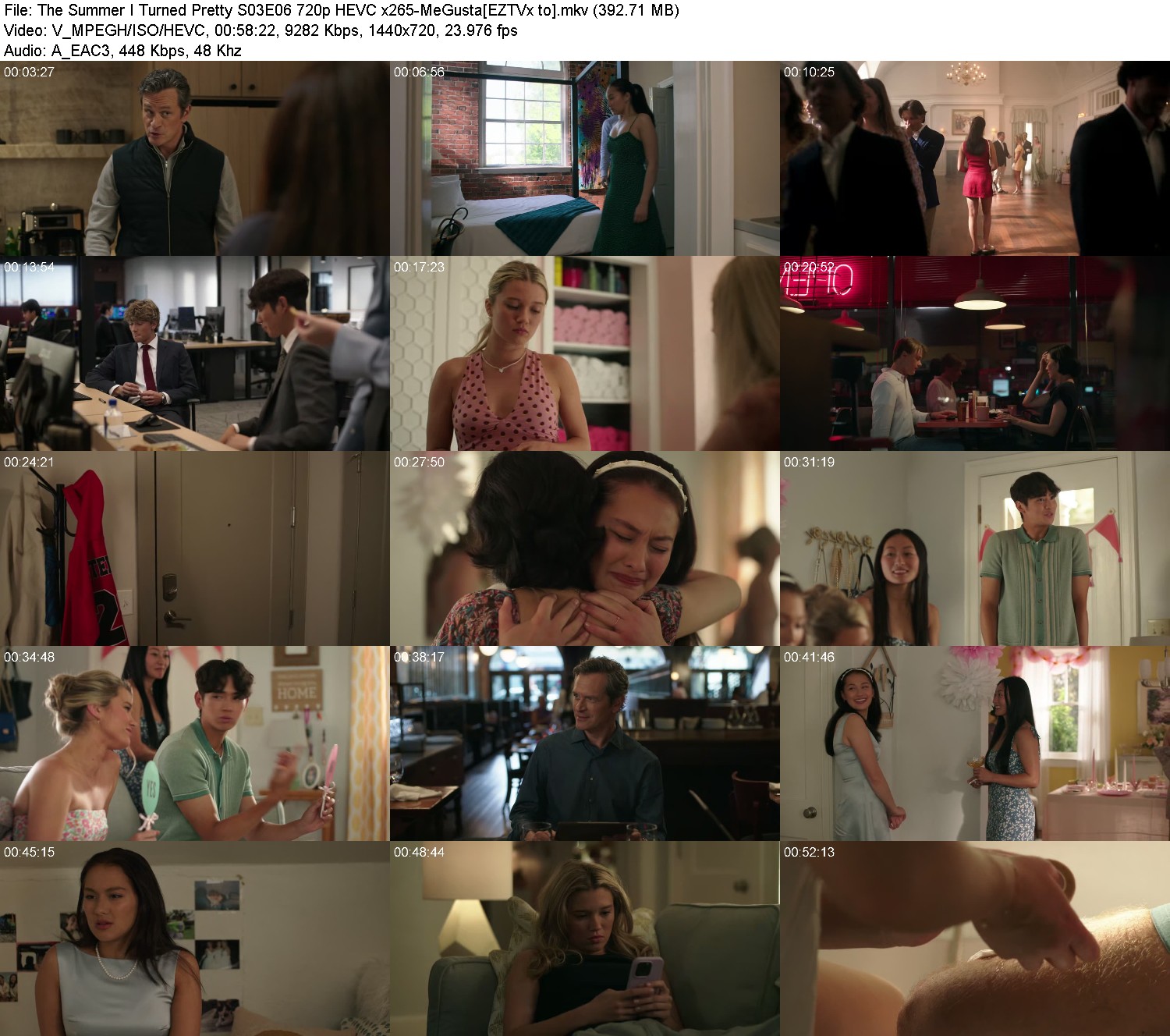 [Image: sgbzfgw4448a.jpg]