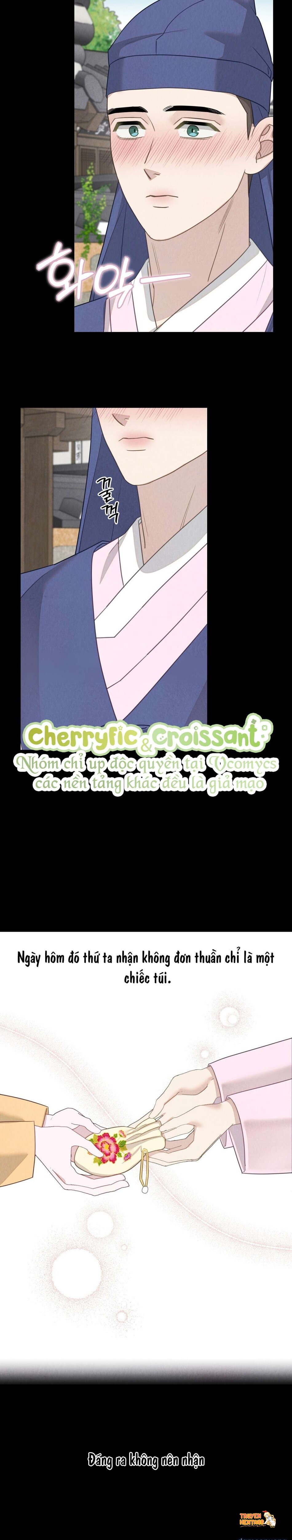 Xem ảnh tmpn tx8iyt trong truyện hentai 『18+』khúc Hoan Ca Luyến Ái - Chapter 2 - www.hentaitvn.net