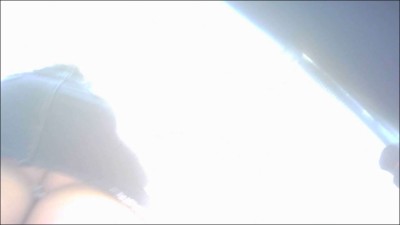 [Image: UP9385043745.jpg]