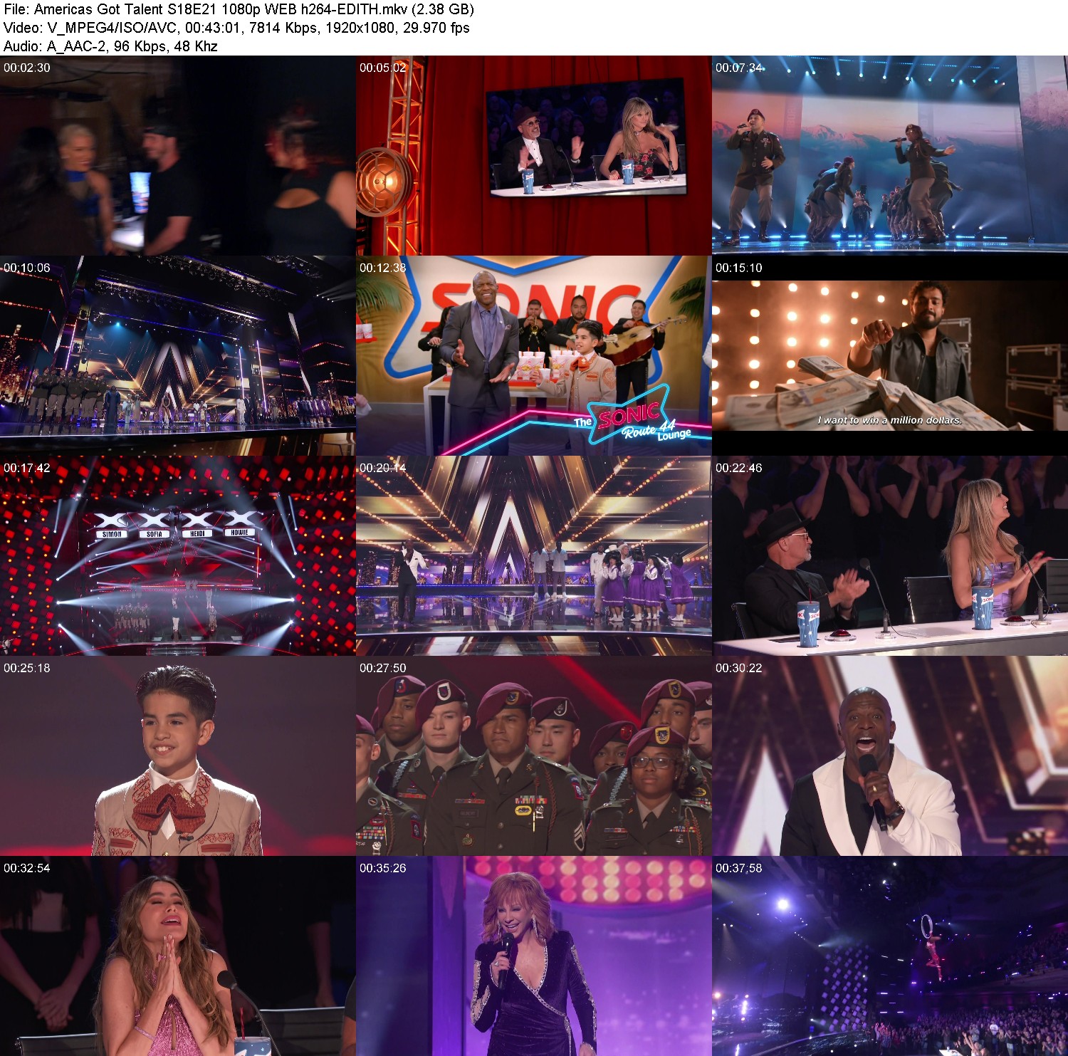 [Image: 94wisi8dvn5y.jpg]