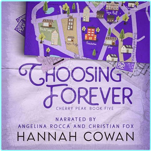 [Image: zku0s24pz9vi.png]