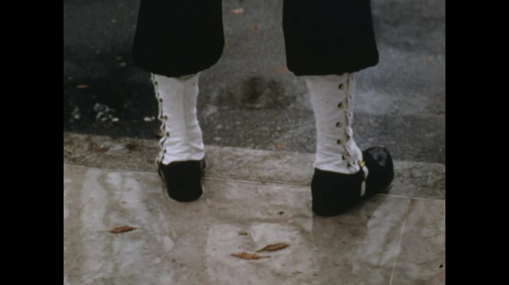 [Image: v1vz4m1ms0cs.jpg]