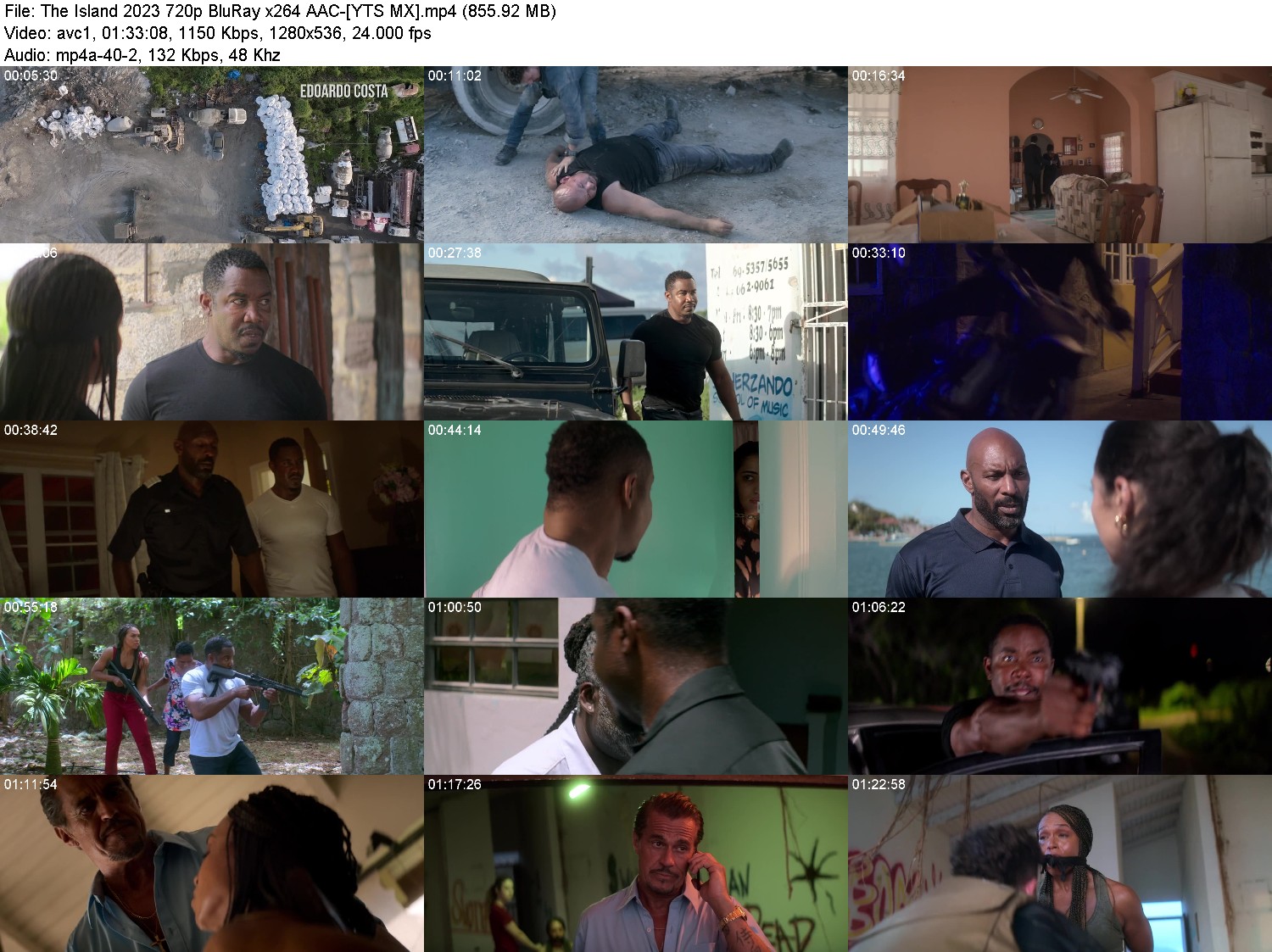 [Image: o4jprsv85at1.jpg]