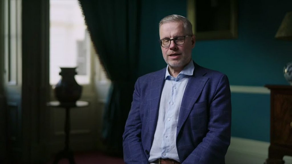 [Image: n1w8f2xao0mc.jpg]