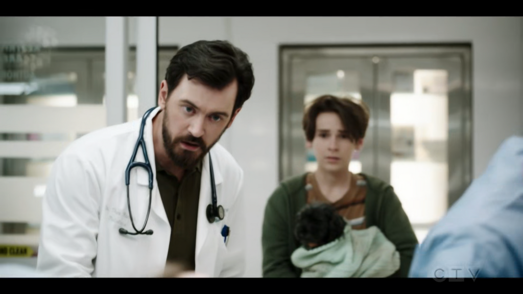 [Image: 8jtmqj3cp31g.png]