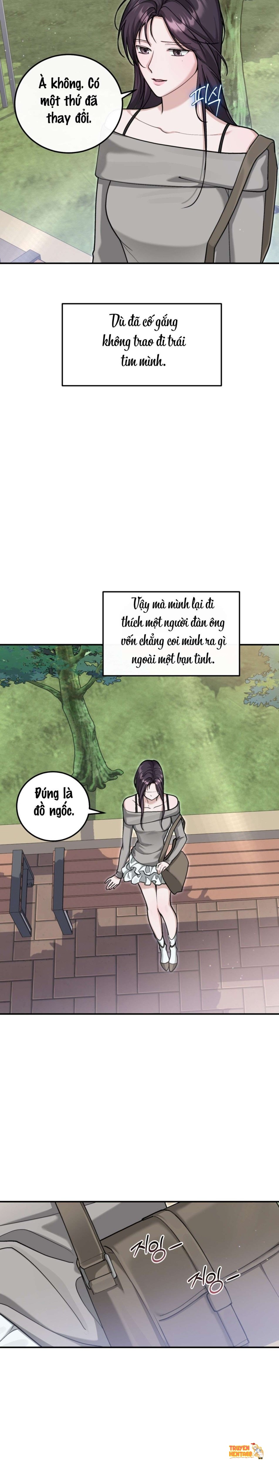 Xem ảnh Chỉ Ăn Một Lần Thôi Nhé Oppa - Chapter 16 - tmpmhyjxjtk - Truyenhentaiz.net