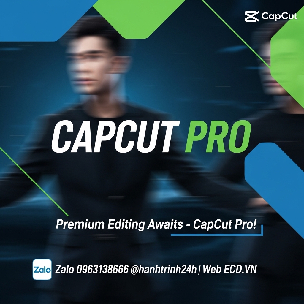capcut pro unlocked crack