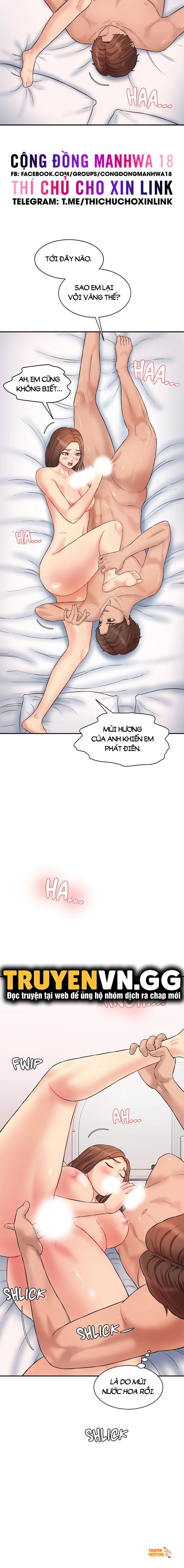 Xem ảnh Nước Hoa Kích Dục - Chapter 6 - tmpmu1 o2ri - TruyenVN.APP