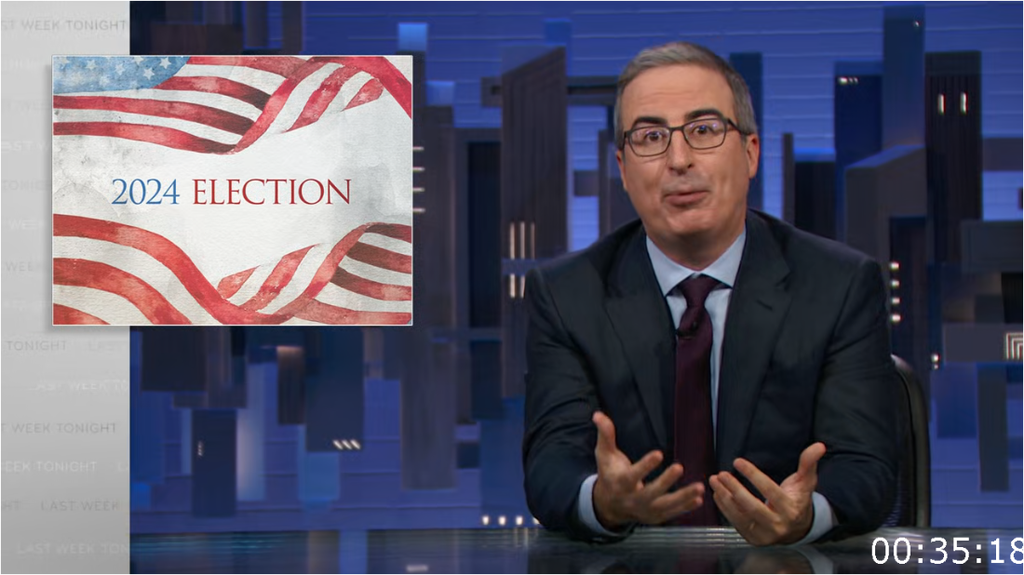 [Image: ow42qwcx44jq.png]