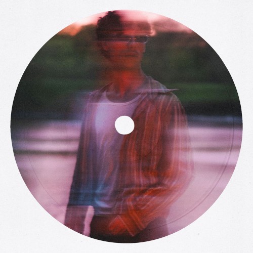 00-ferdinand-feller-down-to-house-361811