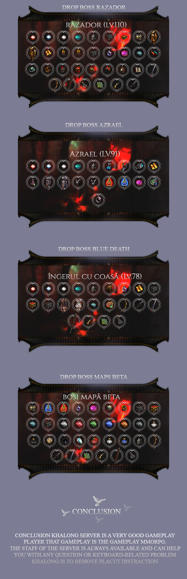 prezentare-serv5.png