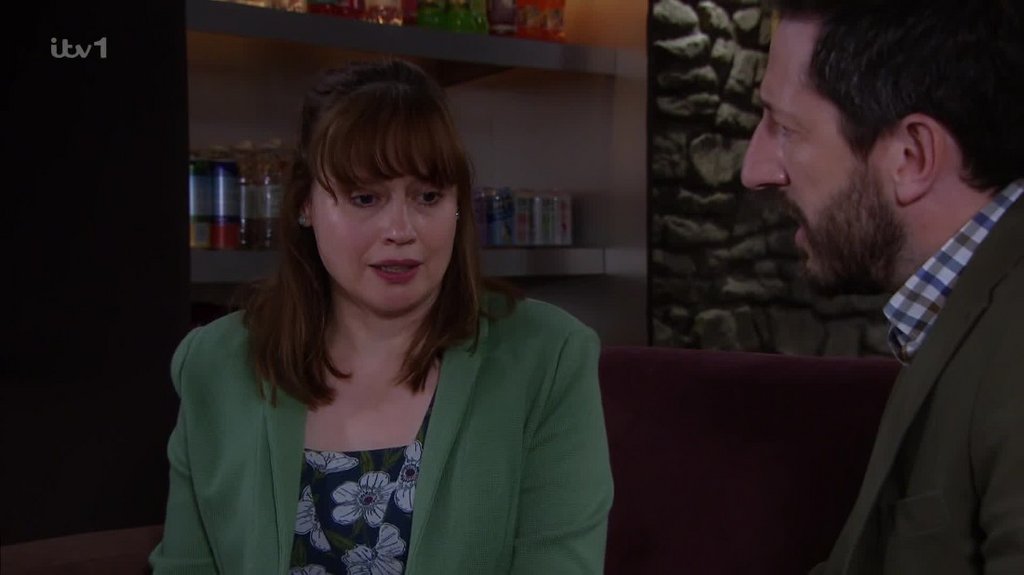 [Image: fb517wm3qjhr.jpg]