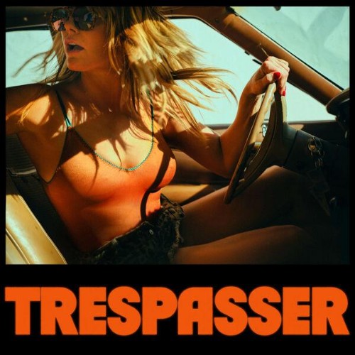 Grace-Potter-Trespasser-WEB-2026-ENVi-ED