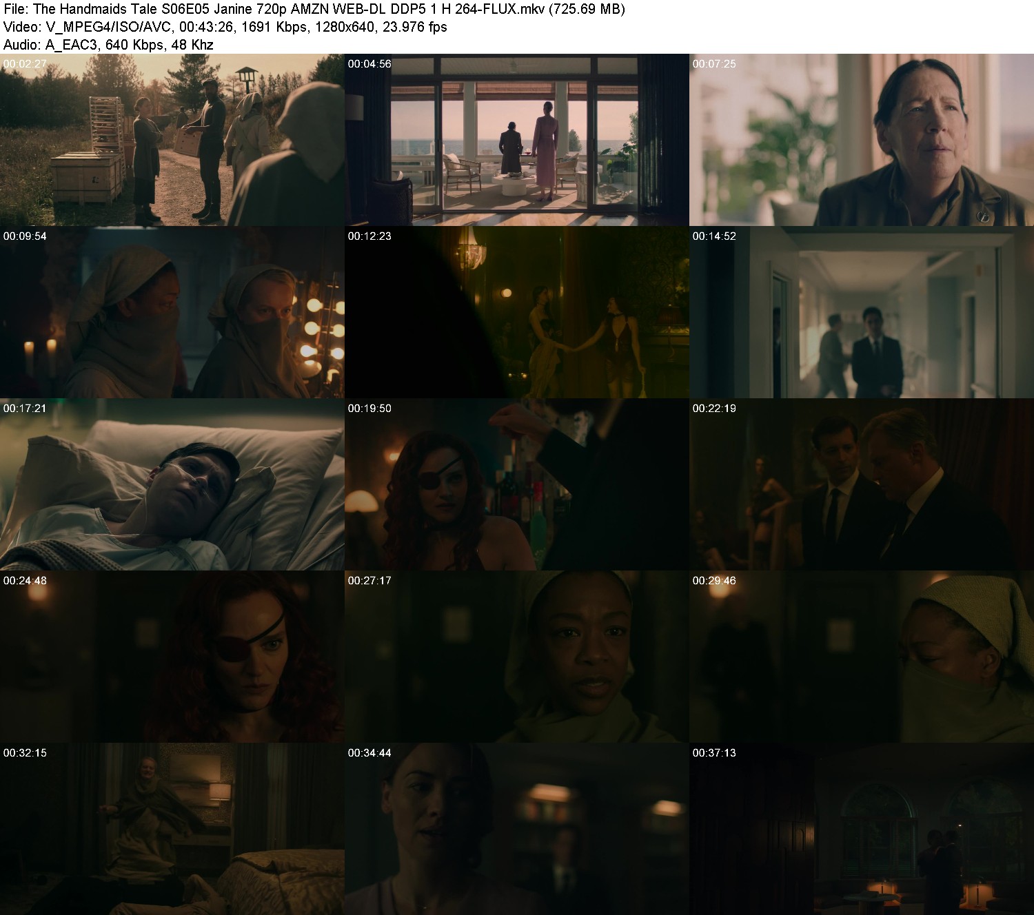 [Image: 034ywrcsd2sc.jpg]