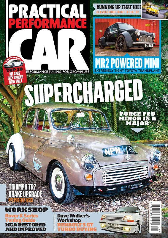 Practical-Performance-Car-Issue-188-True-PDF-December-2019.jpg